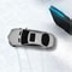 Thumbnail of Mercedes Drift